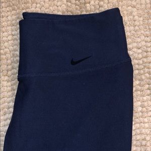 nike full length leggings